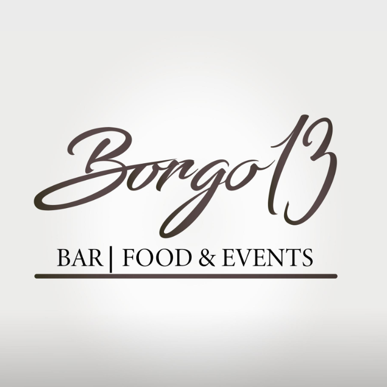 Borgo 13